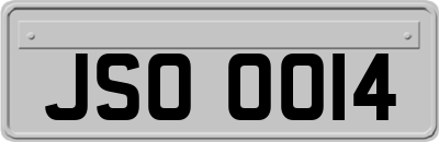 JSO0014