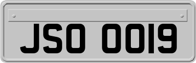 JSO0019