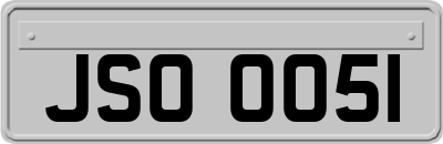 JSO0051
