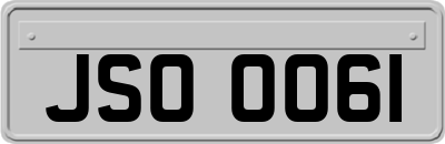 JSO0061