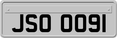 JSO0091