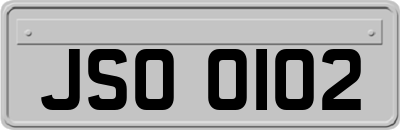 JSO0102