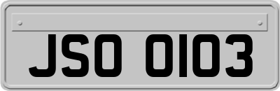 JSO0103