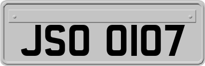 JSO0107