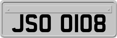 JSO0108