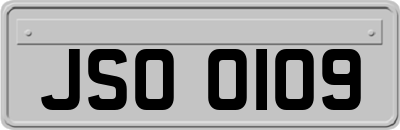 JSO0109