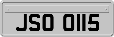 JSO0115