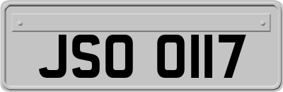 JSO0117