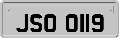 JSO0119