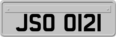 JSO0121