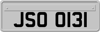JSO0131