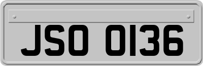 JSO0136
