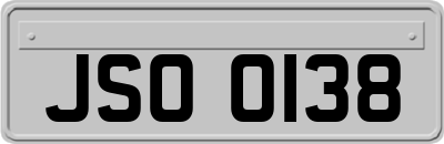 JSO0138