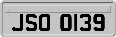 JSO0139