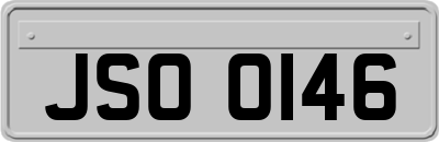 JSO0146
