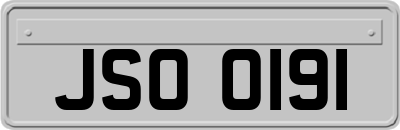 JSO0191