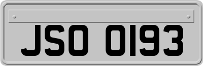 JSO0193