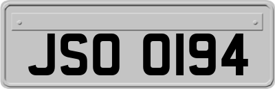 JSO0194