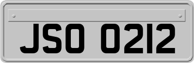 JSO0212