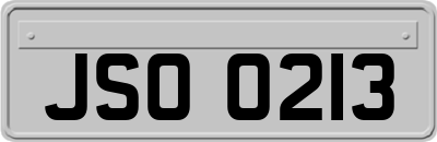 JSO0213