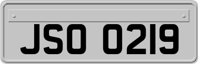 JSO0219