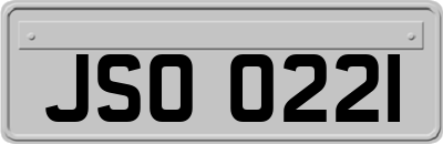 JSO0221
