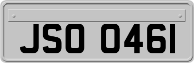 JSO0461