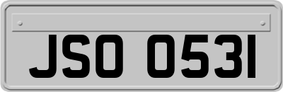 JSO0531