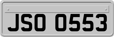 JSO0553