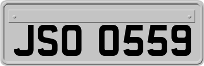 JSO0559
