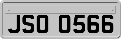 JSO0566