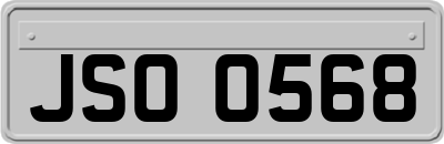 JSO0568