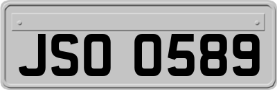JSO0589