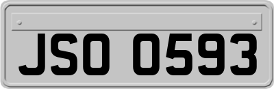 JSO0593
