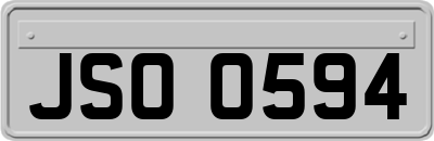 JSO0594