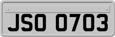 JSO0703