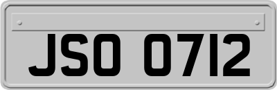 JSO0712