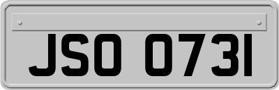 JSO0731