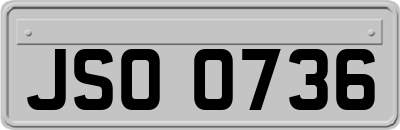JSO0736