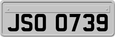 JSO0739