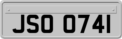 JSO0741