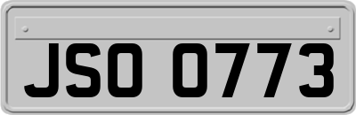 JSO0773