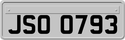JSO0793