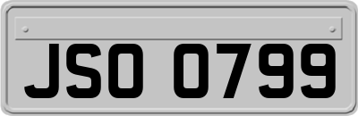 JSO0799