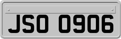 JSO0906