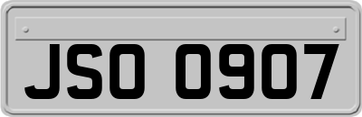 JSO0907