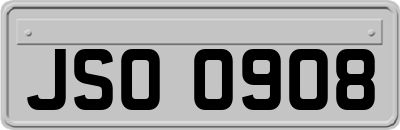 JSO0908