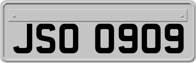 JSO0909