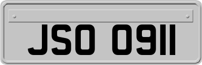 JSO0911