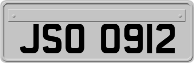 JSO0912